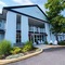 Days Inn By Wyndham Bar Harbor - map