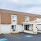 Super 8 By Wyndham Bangor - map