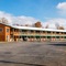 Quality Inn And Suites Munising - map