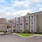Microtel Inn & Suites By Wyndham Marietta - map