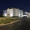 Microtel Inn & Suites By Wyndham Meridian - map
