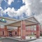 Days Inn By Wyndham Madison Ne Windsor - map