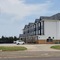 Microtel Inn & Suites By Wyndham Oklahoma City Airport - map