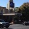 Baymont By Wyndham Charlotte Airport   I-85 North - map