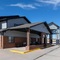 Baymont By Wyndham Spearfish - map