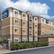 Microtel Inn & Suites By Wyndham Opelika - map