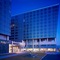 Hyatt Regency Dushanbe - map