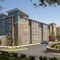 Residence Inn By Marriott Columbus Dublin - map