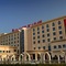 Azalaï Hotel Cotonou - map
