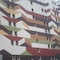Ibis Styles Abidjan Plateau - map