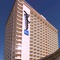 Radisson Blu Al Mahary Hotel - map