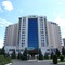 Hotel Ak-Keme - map