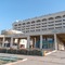 Club Hotel Dostuk - map