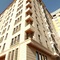 Ramada By Wyndham Bishkek Centre - map