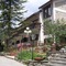 Hotel Orso Bianco - map