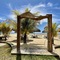 Nosy Be Hotel - map