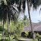Ravintsara Wellness Hotel - map