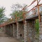 Gwango Elephant Lodge - map
