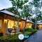 Baan Amphawa Resort & Spa - map