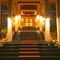 Starlite Khaoyai Hotel And Resort - map