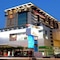 Sunee Grand Hotel - map