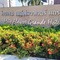 Mayflower Grande Hotel Phitsanulok - map
