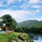 Aekpailin River Kwai Resort Kanchanaburi - map