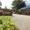 I Din Lake View Resort Nakhon Nayok - map