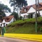 Hotel Fazenda Golden Park Campos Do Jordão - map
