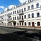 Garni Hotel - map