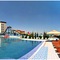 Golden Valley Hotel - map