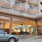 Mensvic Grand Hotel - map