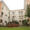 Ave Maria Hotel - map