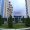 Ramada Hotel & Suites By Wyndham Alabuga - map