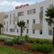 Relax Hôtel Oujda - map