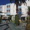 Hôtel Farah Safi - map