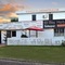 El Rey Motel & Restaurant - map
