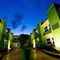 Go Hotels Puerto Princesa - map