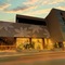 The Metrocentre Hotel And Convention Center - map
