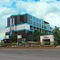 The Bellavista Hotel - map