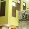 Lee Boutique Hotel Tagaytay - map
