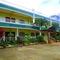 Althea's Place Palawan - map