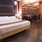 Victoria Court Malabon - map
