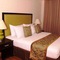 Best Western The Mint Hotel - map