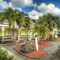 Tamarind Reef Resort Spa & Marina - map