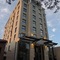 Premium Tower Suites San Luis - map