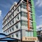 79 Living Hotel - map