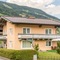 Zirbenhotel Steiger - map