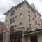 The Oragon Hotel - map