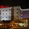 Ibis Lagos Airport - map